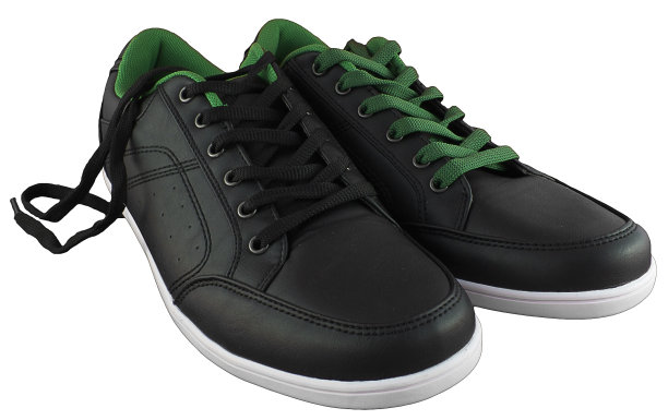 运动鞋图片下载