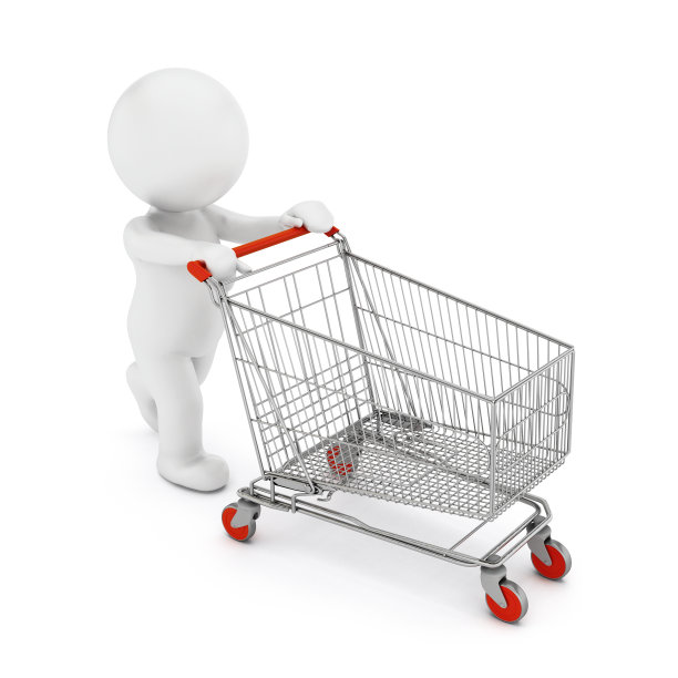 购物图片下载
