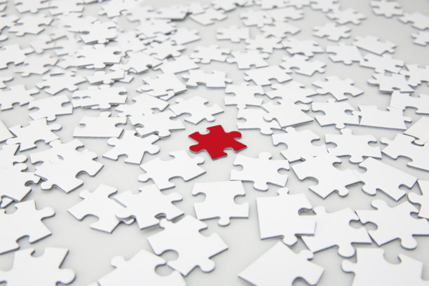 你是一个图片下载