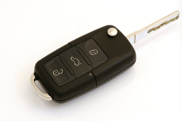 车钥匙图片下载