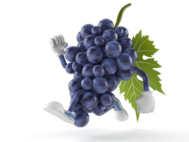 葡萄图片下载
