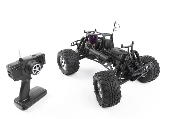 无线电控制的汽车图片下载