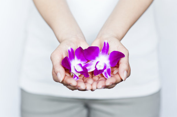 小心轻放图片下载