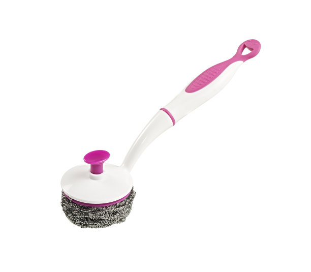 塑料把手的洗涤剂图片下载