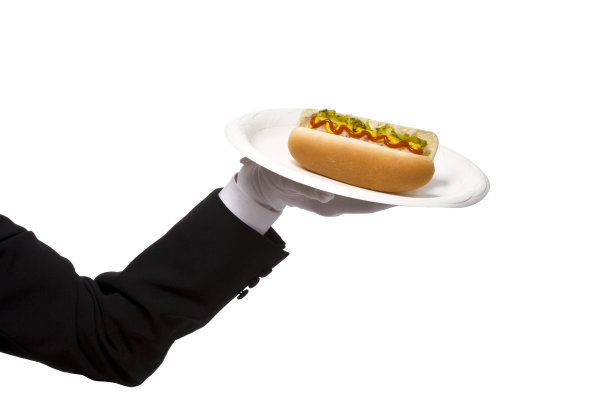 烧烤吗?图片下载