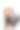 母亲和女儿的肖像图片下载