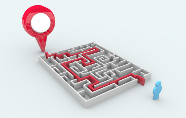 莱布林斯图片下载