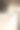 一张摆着高脚杯的整洁桌子的特写图片下载