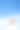 冥想图片素材ID：144861316