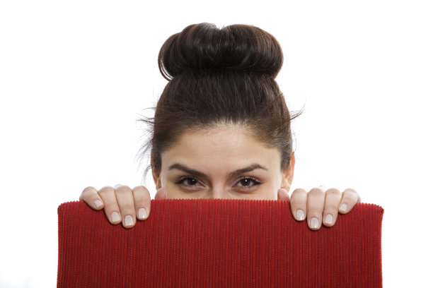 隐藏的图片下载