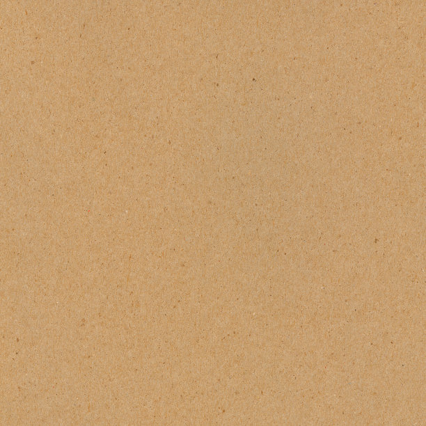 普通再生纸背景图片下载