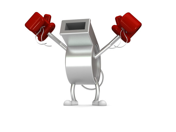 吹口哨图片下载