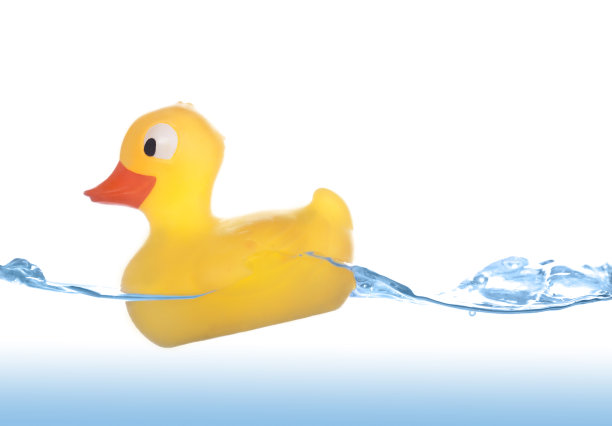 黄色的极好的图片下载