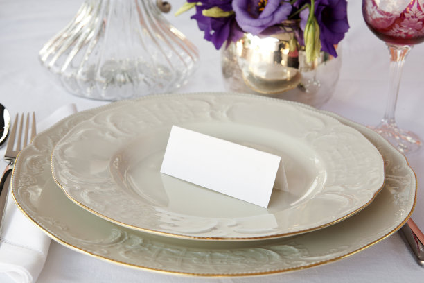 地方卡图片下载