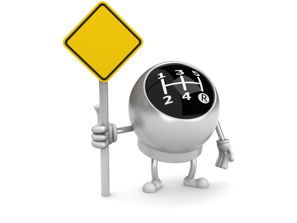 齿轮旋钮图片下载