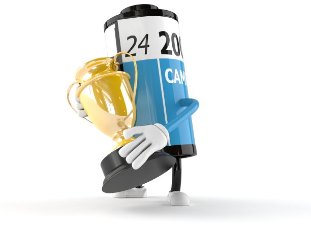 镜头的电影图片下载