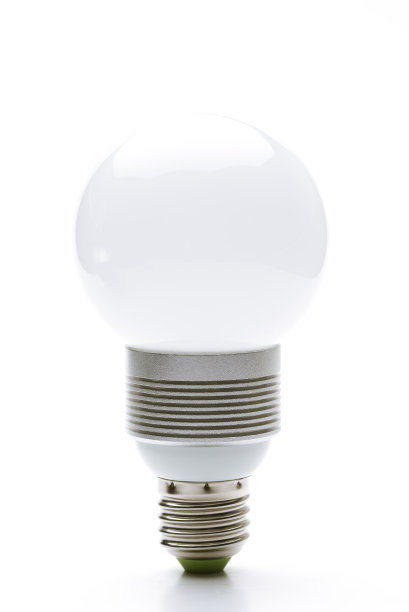 E27插座节能LED灯泡(XXXLarge)图片下载