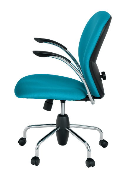 现代的转椅图片下载