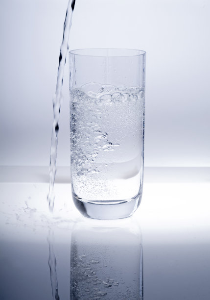 偏离目标图片下载