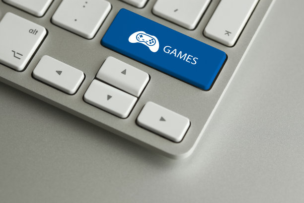 游戏按钮图片下载