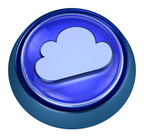 云计算图片下载