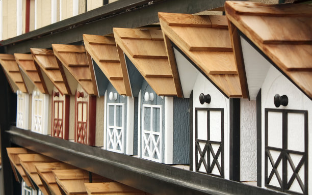 阿米什了邮箱图片下载