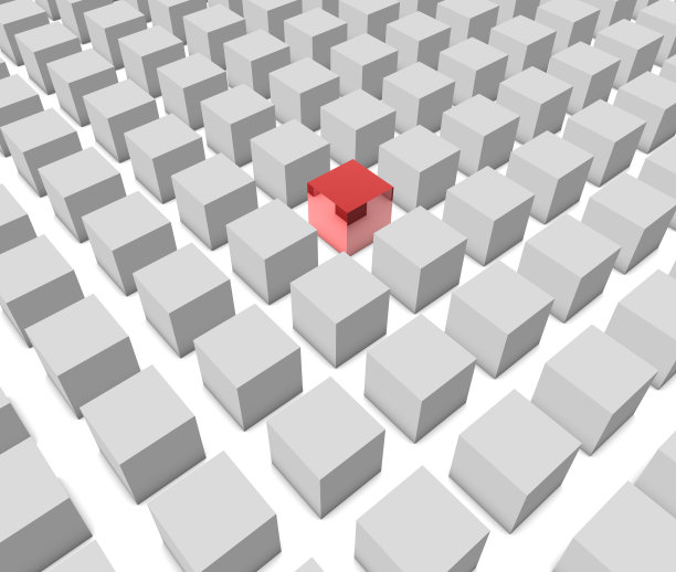 不同的概念图片下载