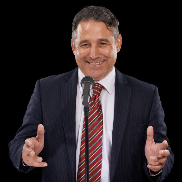 他是个油嘴滑舌的人图片下载