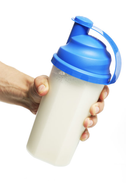 蛋白饮料图片下载