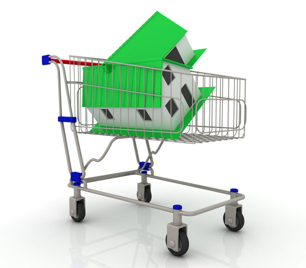 购物车图片下载