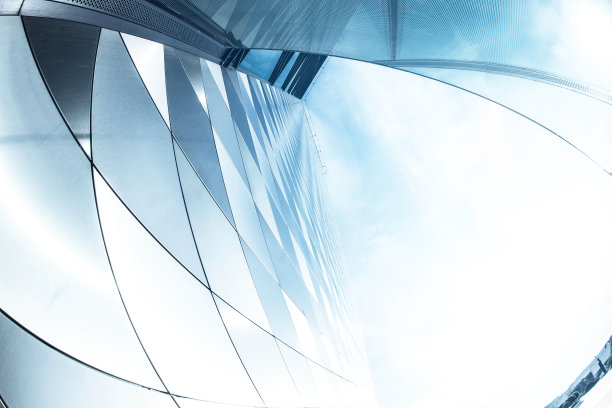 建筑图片大全素材ID：144875404