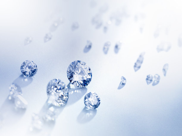 钻石照片素材ID：144876208