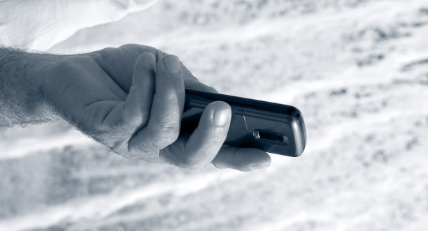 移动电话图片下载