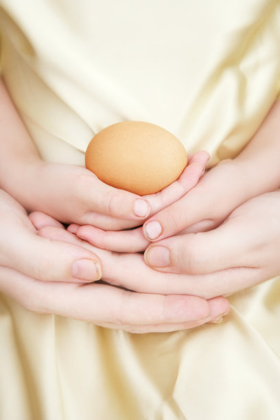 小的开始图片下载