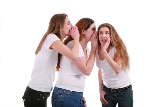 好八卦图片下载