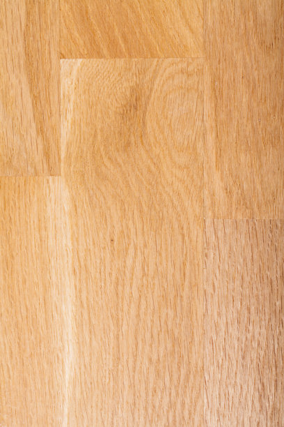 伍德背景(XXXL)图片下载