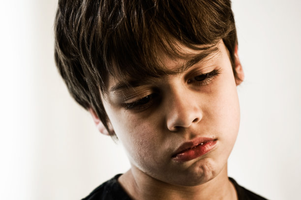 dis男孩...图片下载