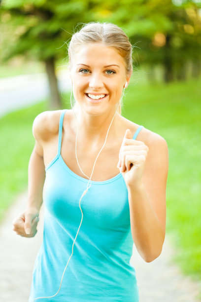 锻炼和健康图片下载