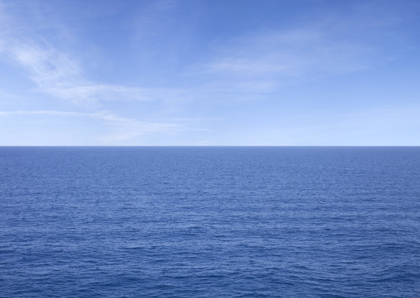 海素材图片