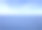 海素材图片