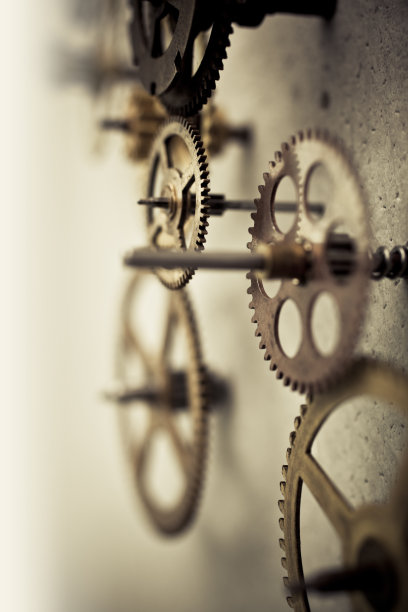 将齿轮图片下载