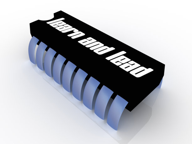 学习和领导图片下载