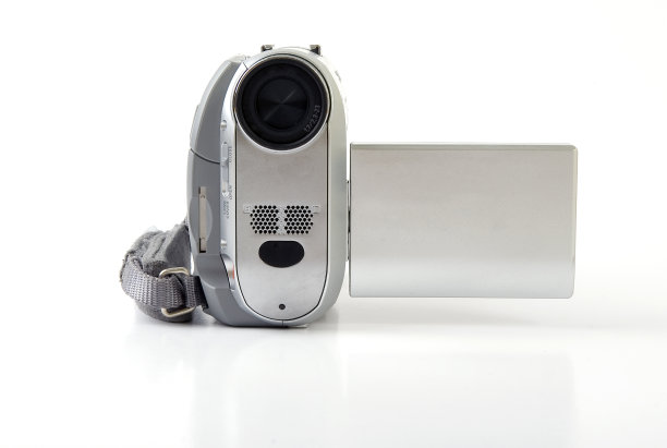 摄像机图片下载