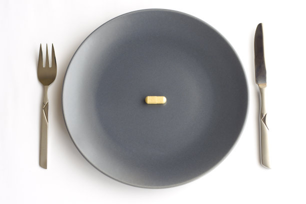 餐的药丸图片下载