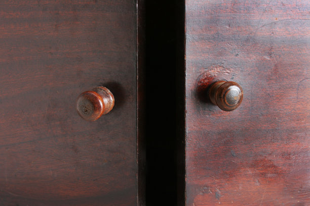 门开了图片下载