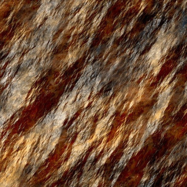 湿石背景(高分辨率图像)图片下载