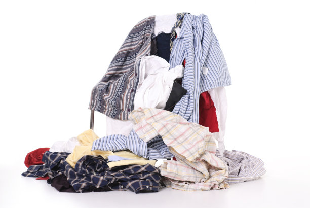 涂层检查图片下载