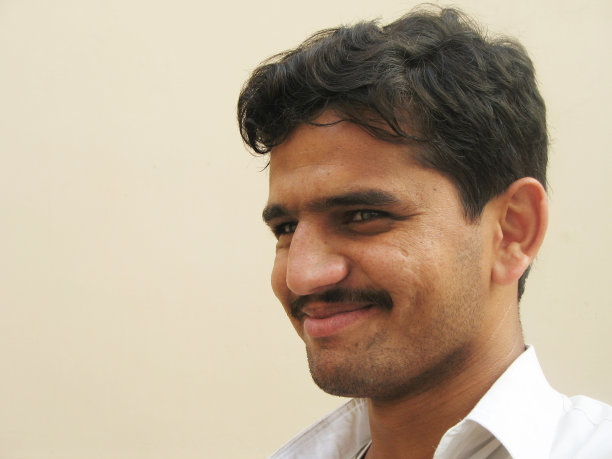 亚裔男子图片下载