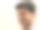 亚裔男子图片下载