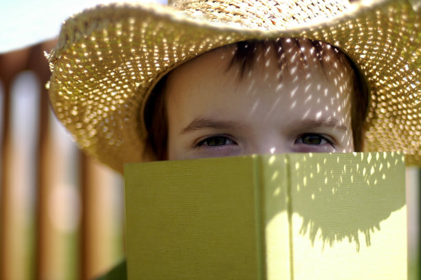 学习阅读图片下载